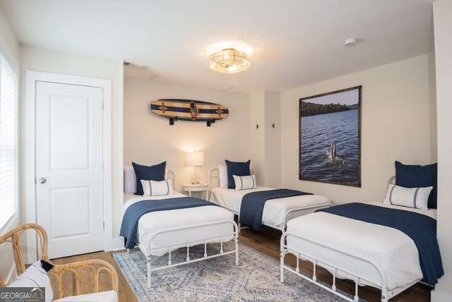 182 Twisting Hill Road Eatonton - Photo 18