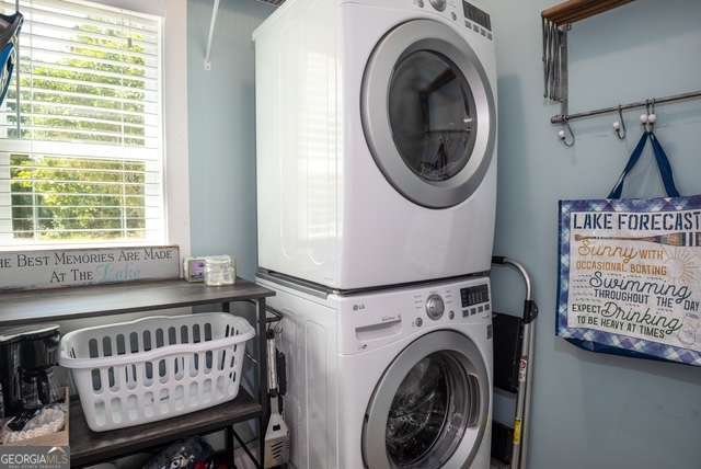 182 Twisting Hill Road Eatonton - Photo 20