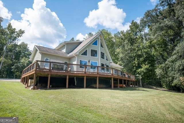 182 Twisting Hill Road Eatonton - Photo 27