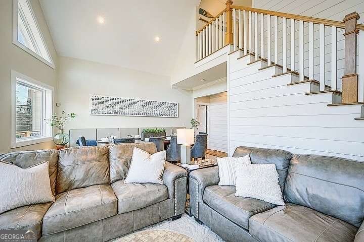 182 Twisting Hill Road Eatonton - Photo 28