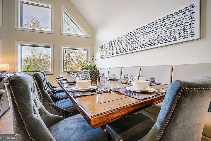 182 Twisting Hill Road Eatonton - Photo 29