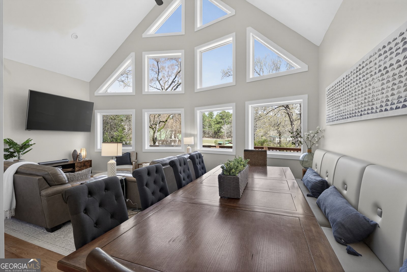 182 Twisting Hill Road Eatonton - Photo 41