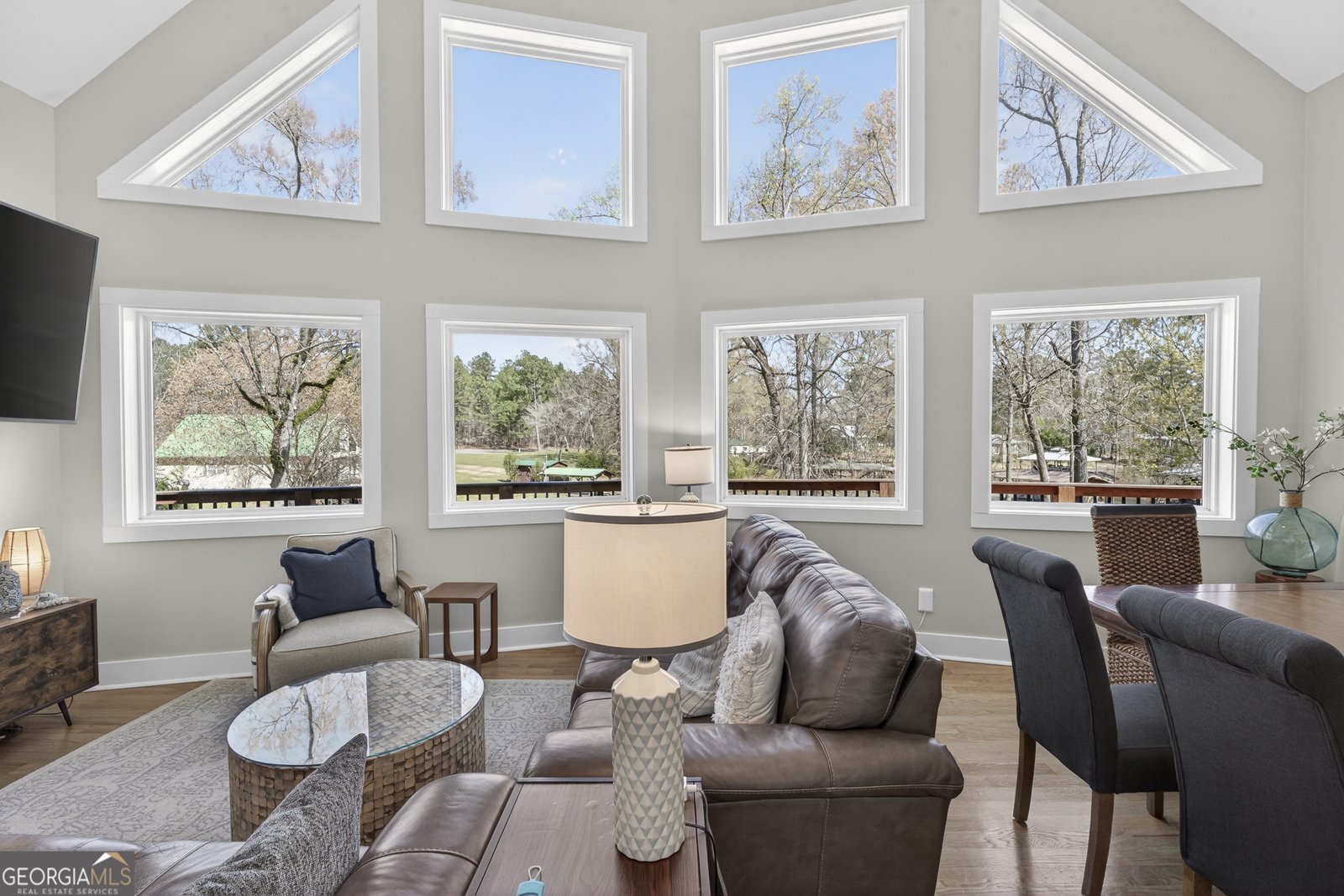 182 Twisting Hill Road Eatonton - Photo 47