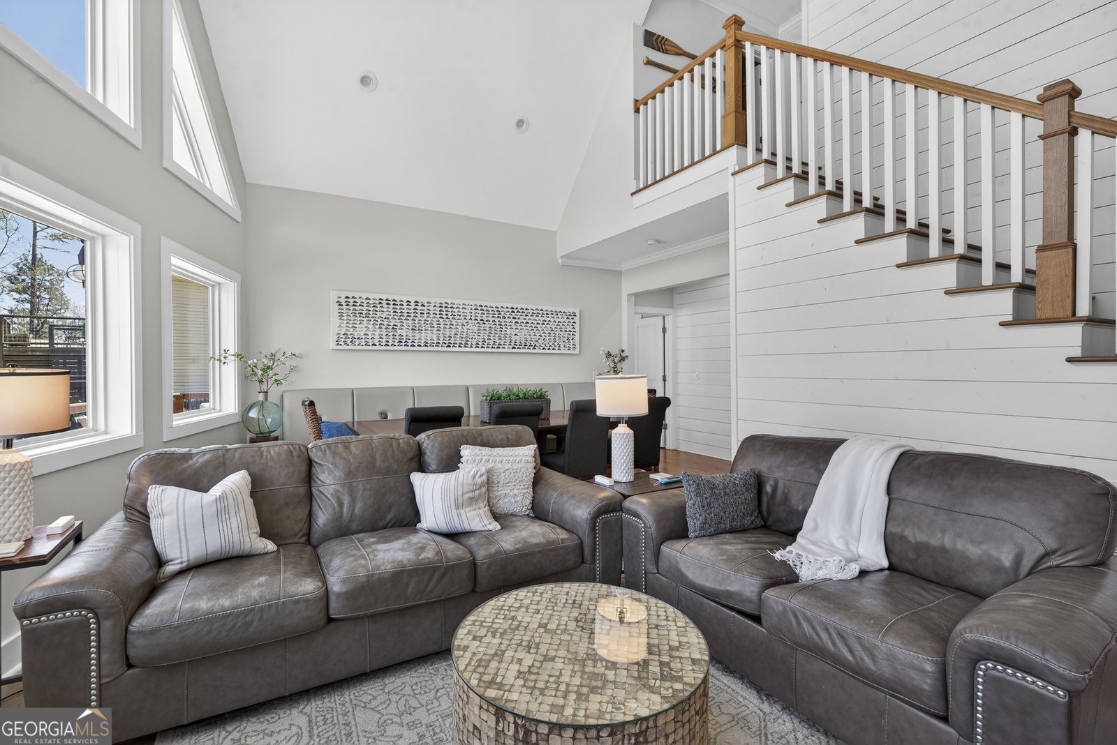 182 Twisting Hill Road Eatonton - Photo 48