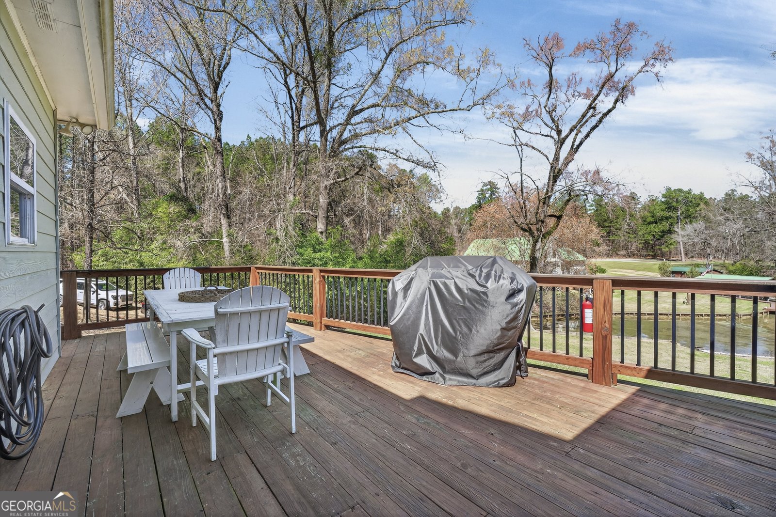 182 Twisting Hill Road Eatonton - Photo 50