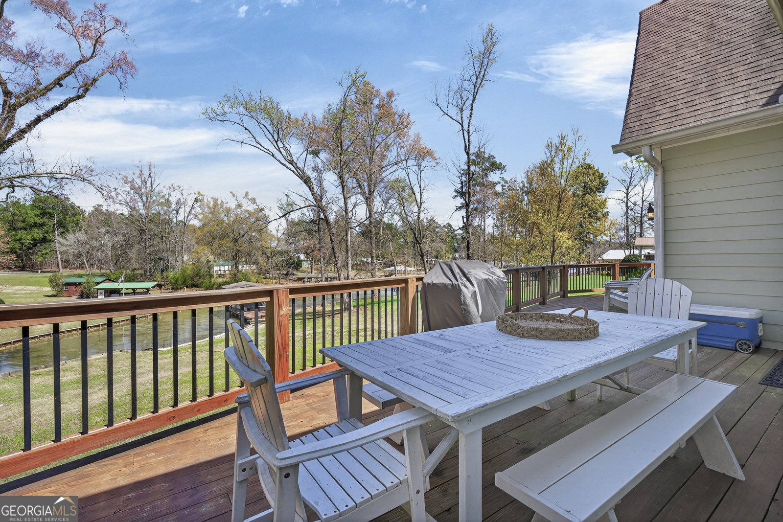 182 Twisting Hill Road Eatonton - Photo 51