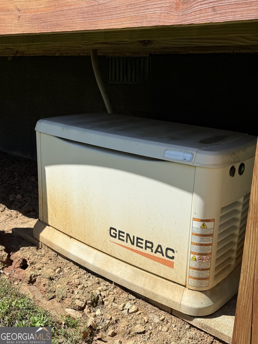 182 Twisting Hill Road Eatonton - Photo 52