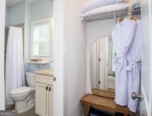 182 Twisting Hill Road Eatonton - Photo 9