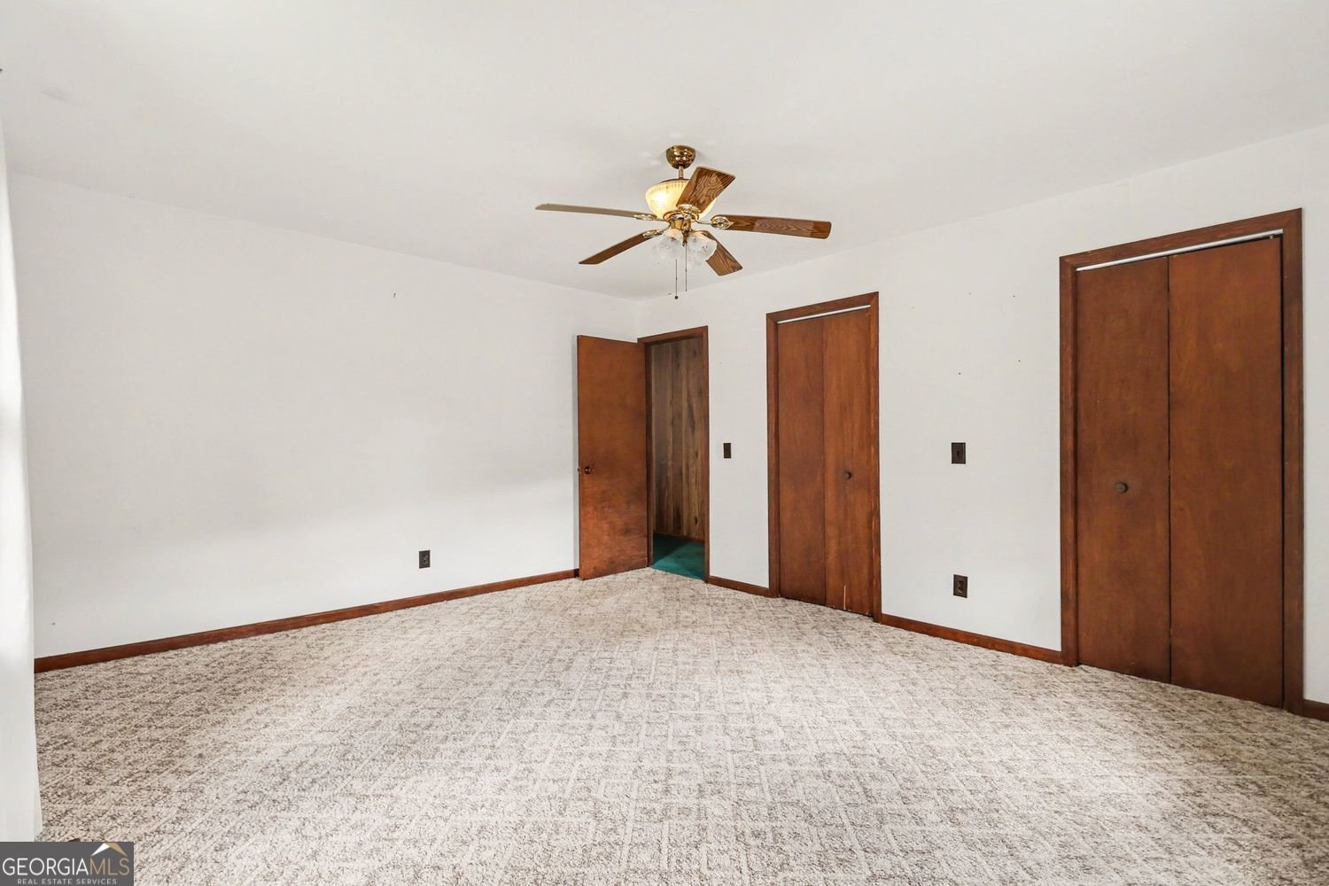 595 Wildlife Trail Morganton - Photo 10