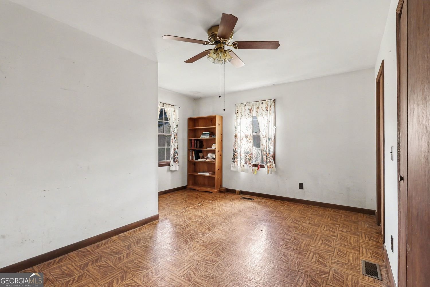 595 Wildlife Trail Morganton - Photo 11