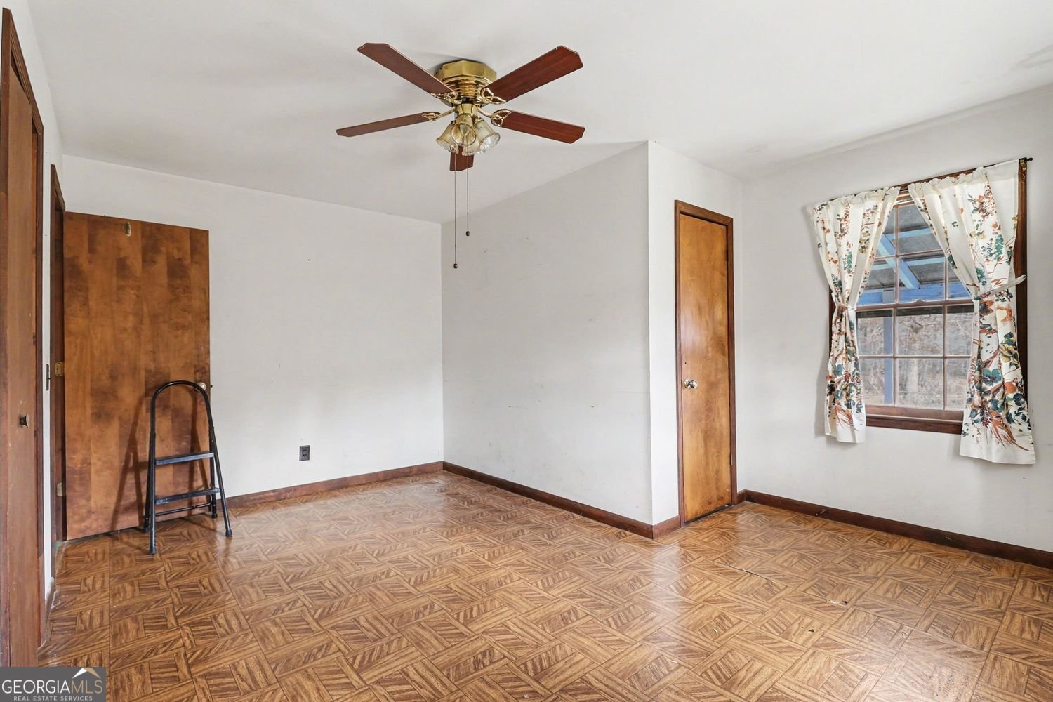 595 Wildlife Trail Morganton - Photo 12