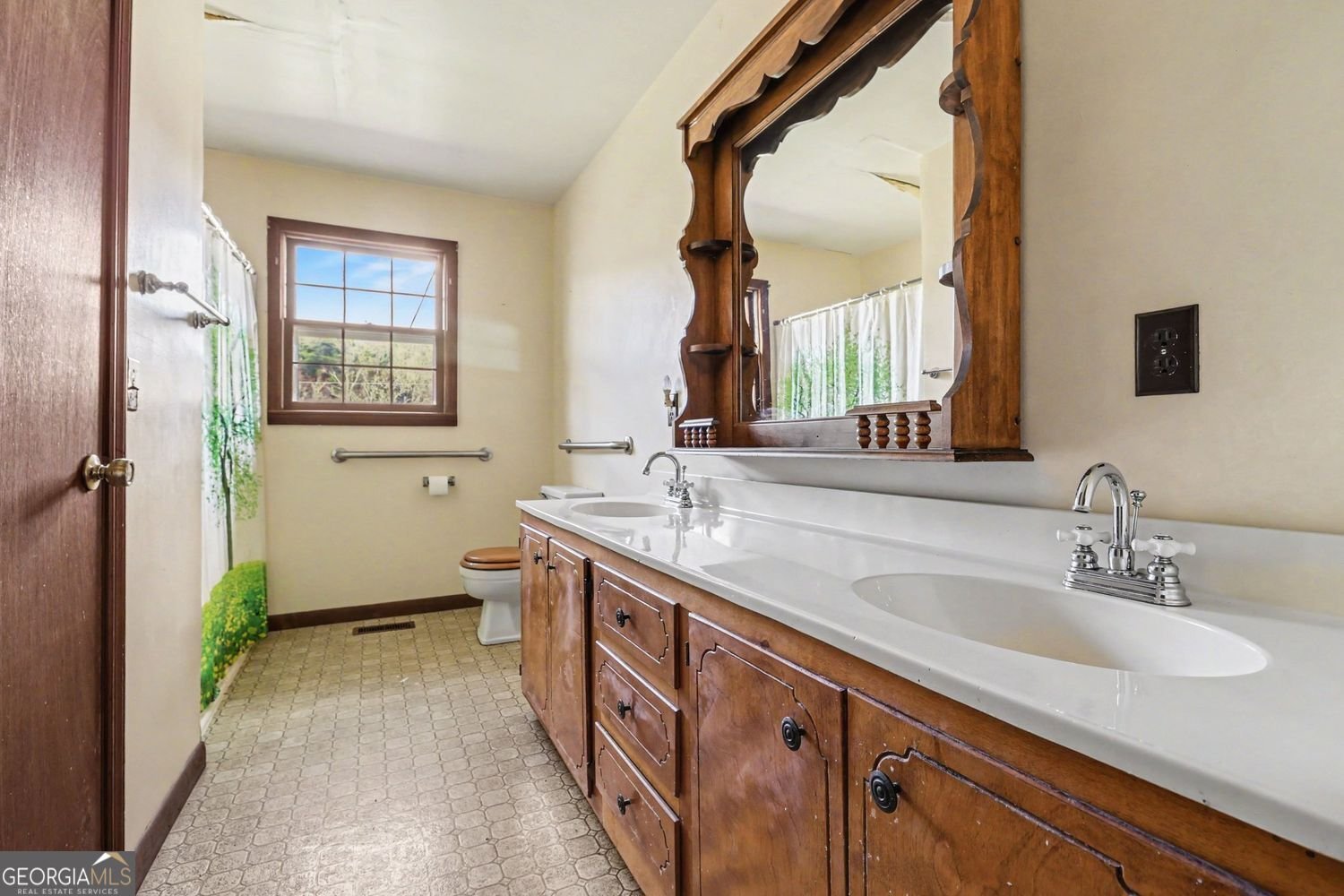 595 Wildlife Trail Morganton - Photo 13