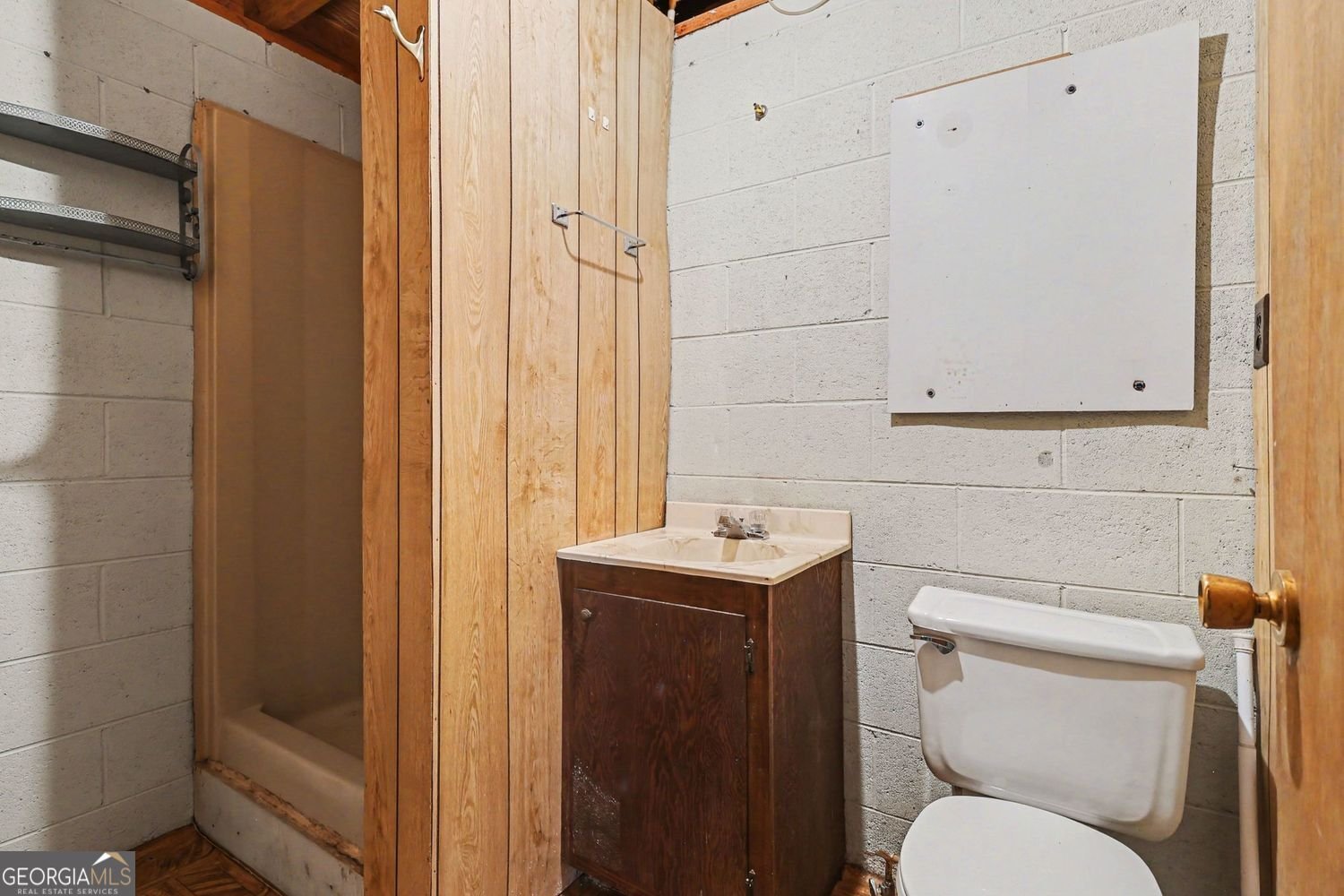 595 Wildlife Trail Morganton - Photo 14