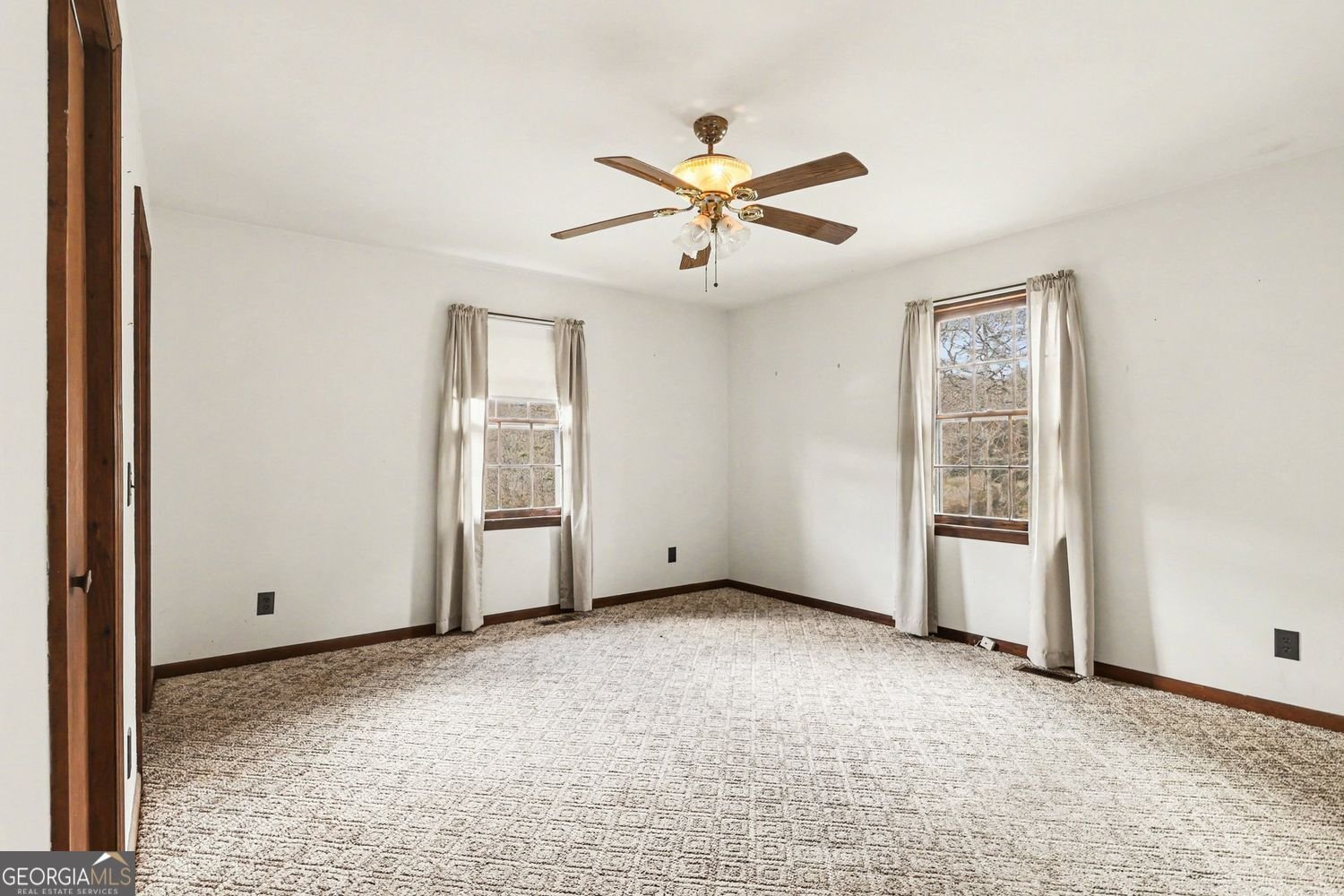 595 Wildlife Trail Morganton - Photo 15