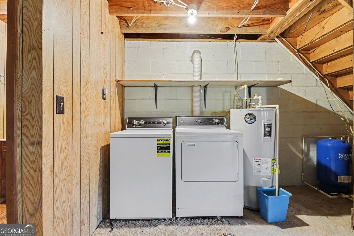 595 Wildlife Trail Morganton - Photo 16