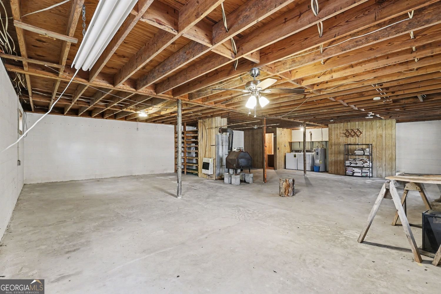 595 Wildlife Trail Morganton - Photo 17