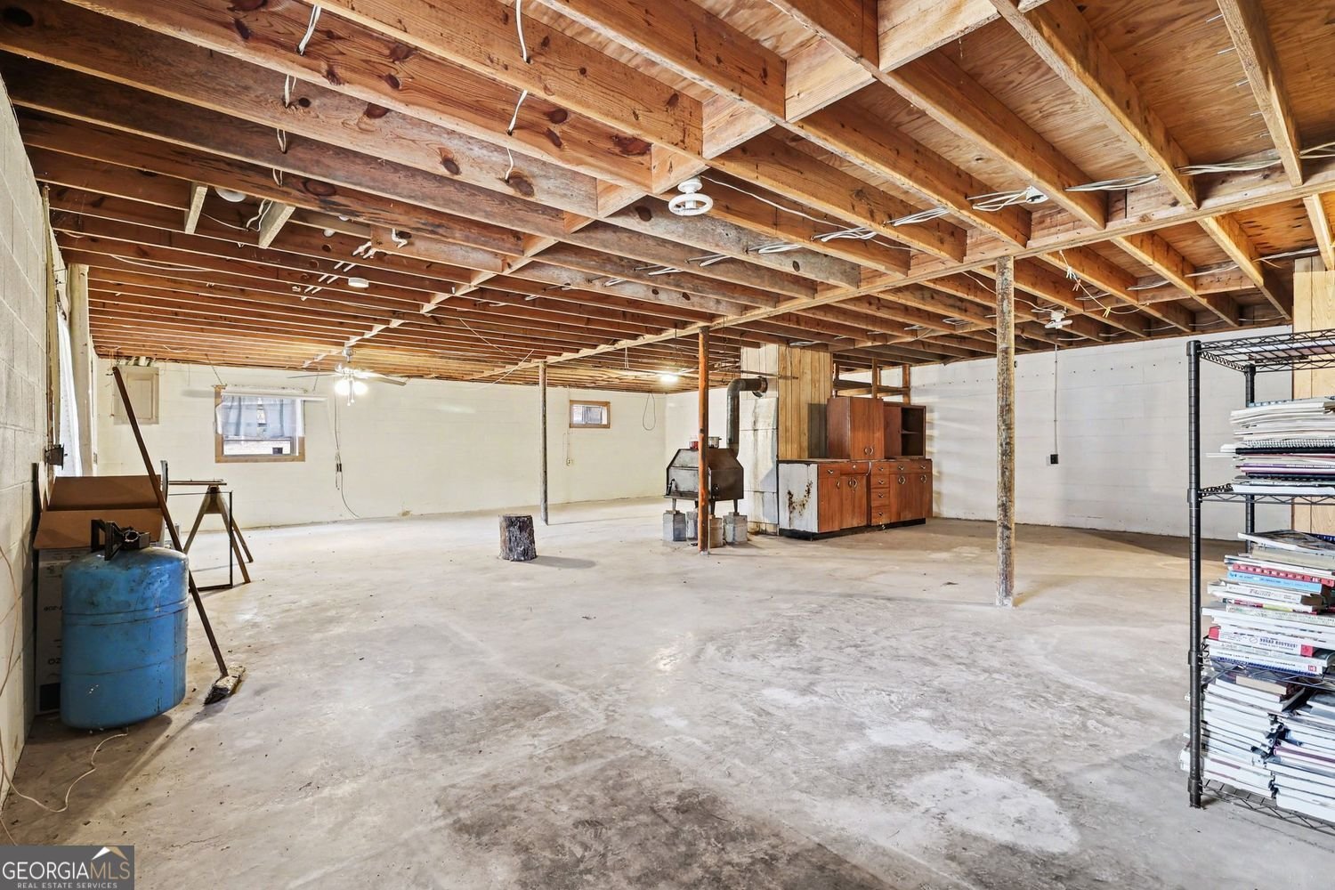 595 Wildlife Trail Morganton - Photo 26