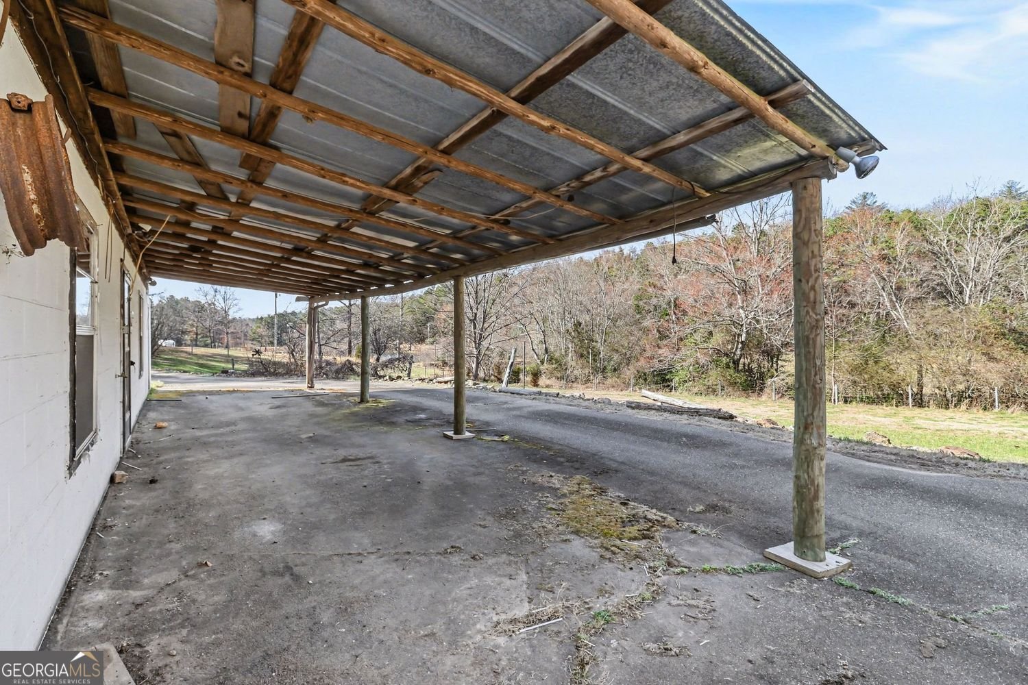 595 Wildlife Trail Morganton - Photo 27