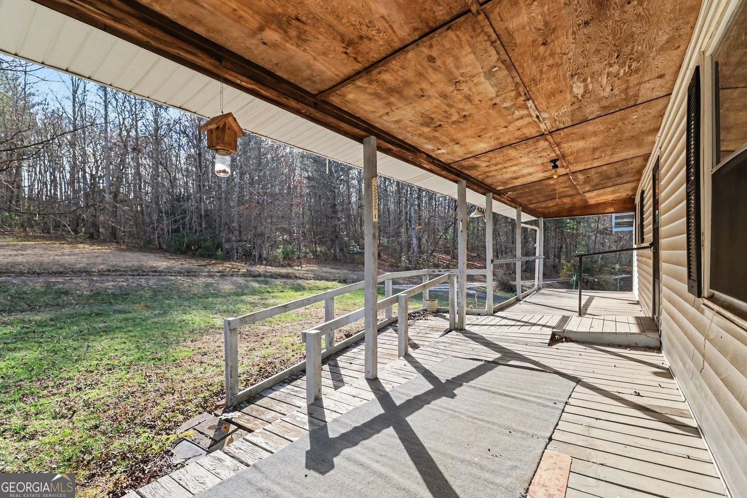 595 Wildlife Trail Morganton - Photo 29