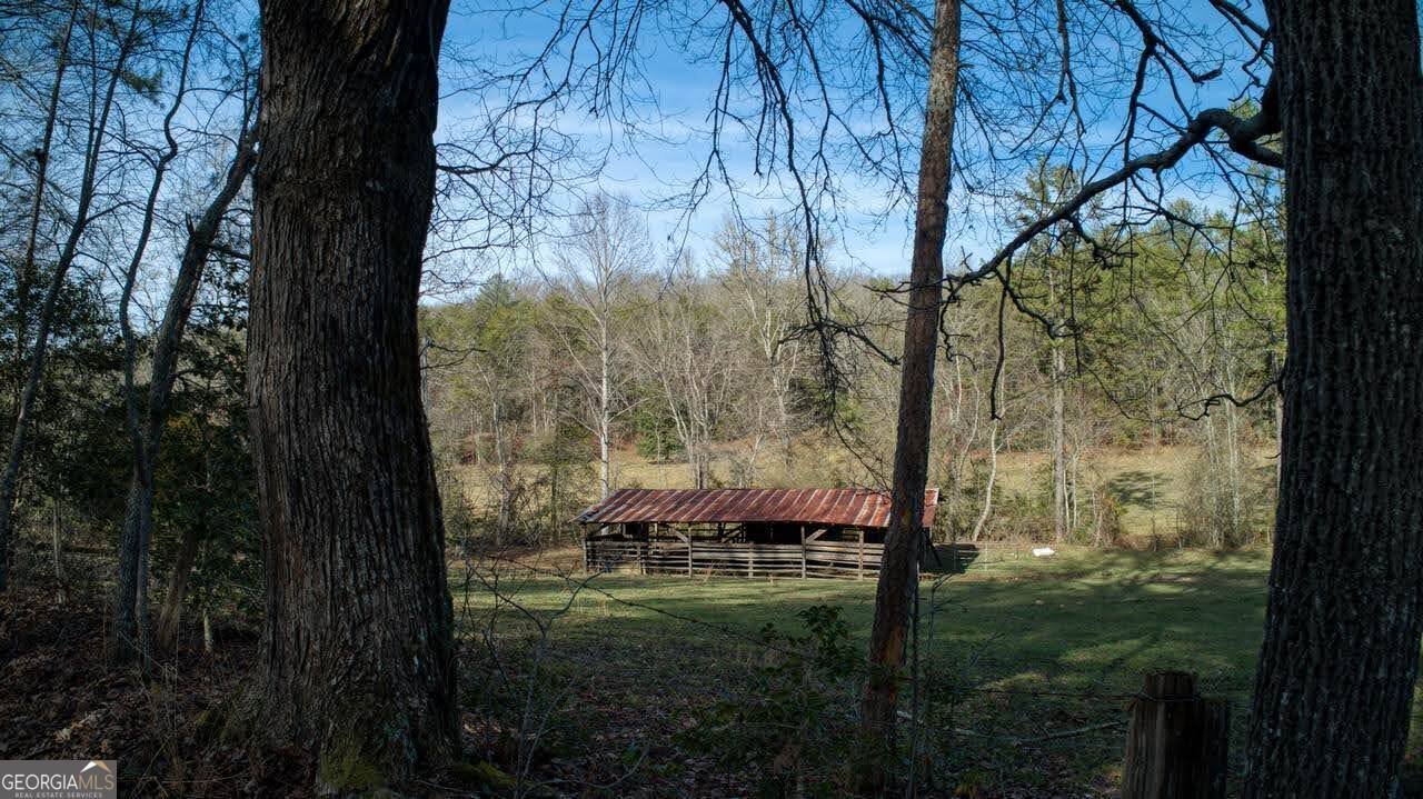 595 Wildlife Trail Morganton - Photo 37