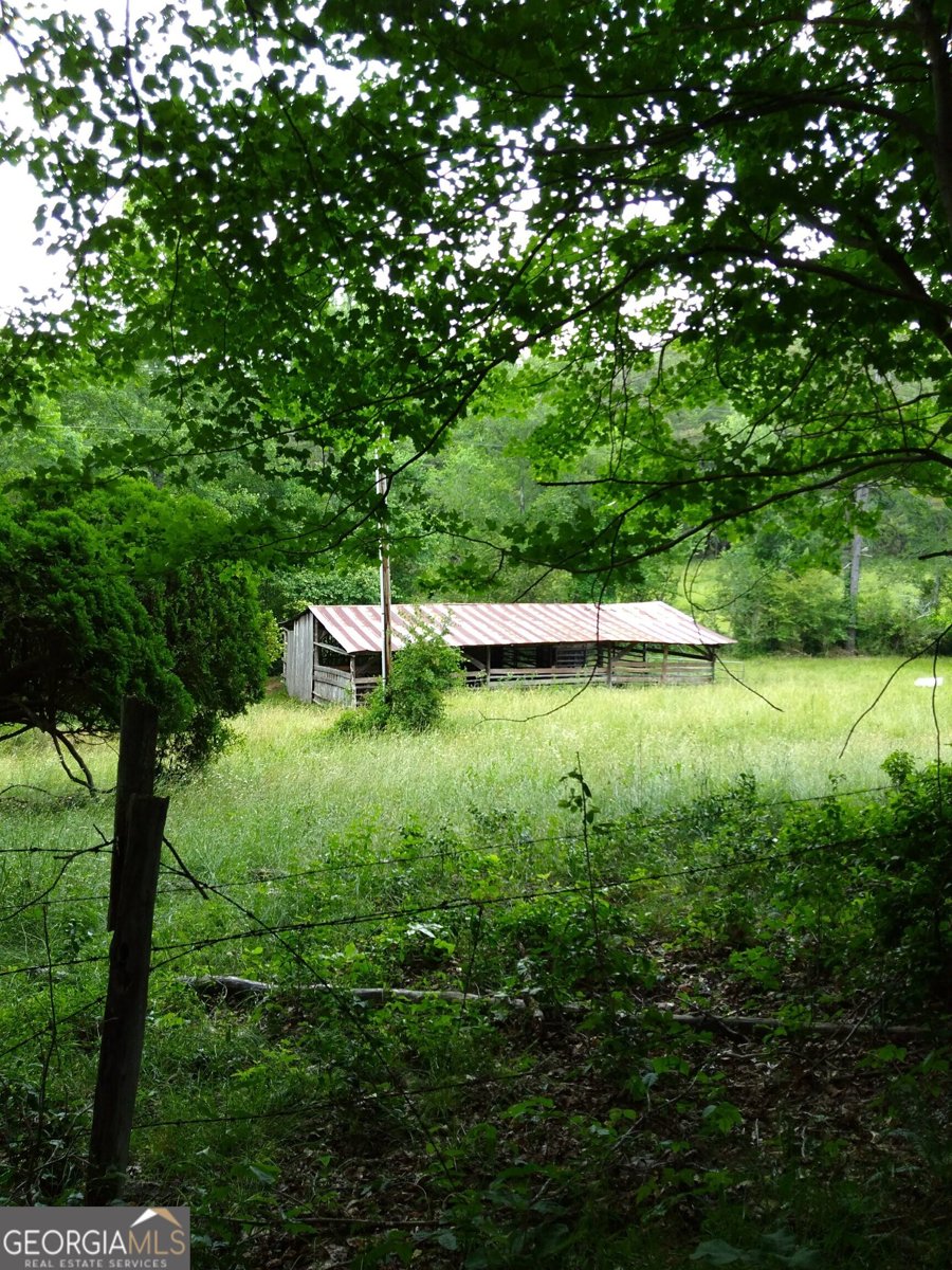 595 Wildlife Trail Morganton - Photo 38