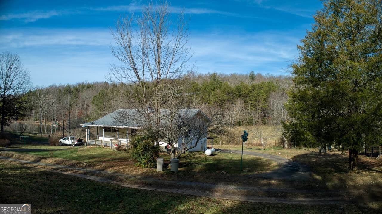 595 Wildlife Trail Morganton - Photo 39