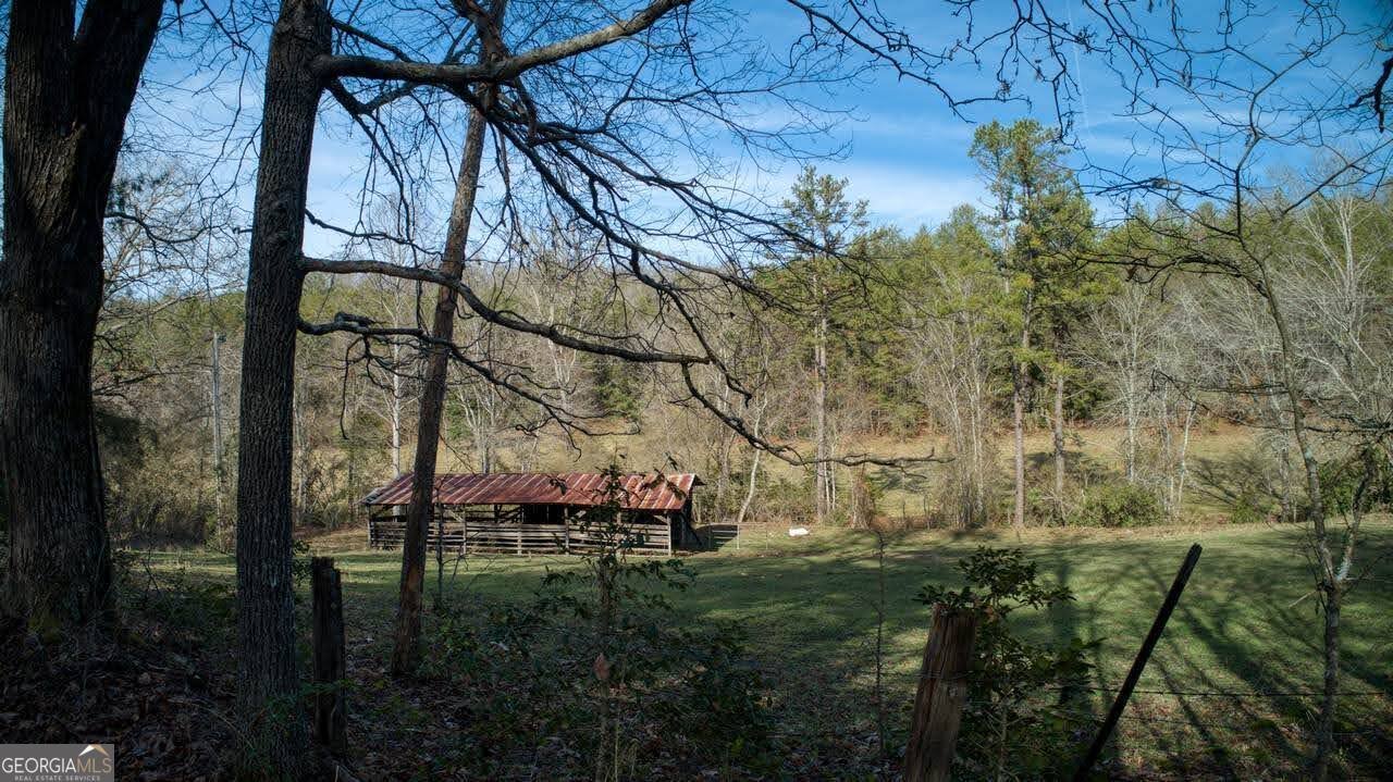 595 Wildlife Trail Morganton - Photo 41