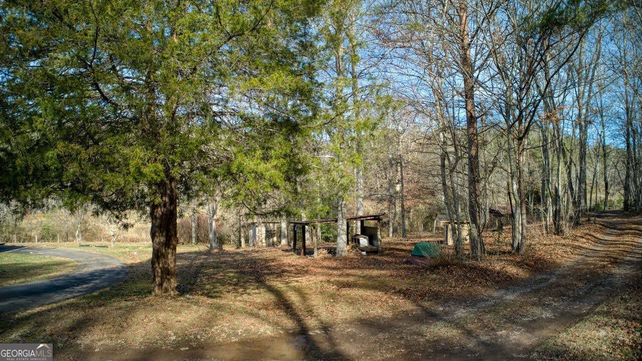 595 Wildlife Trail Morganton - Photo 45