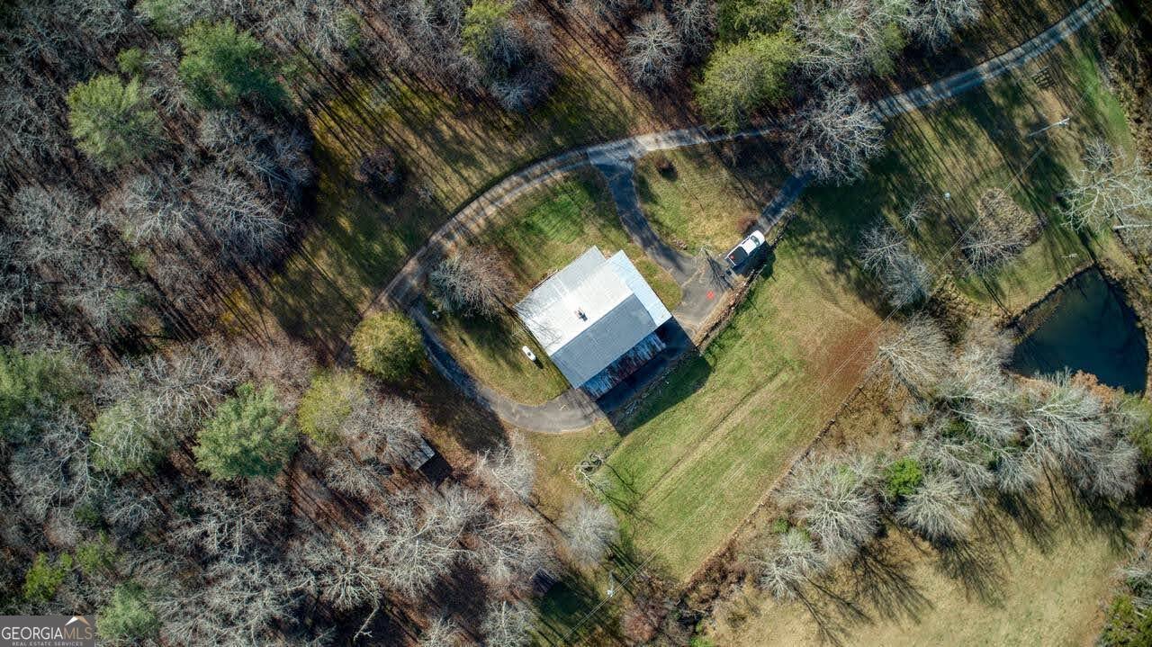 595 Wildlife Trail Morganton - Photo 46