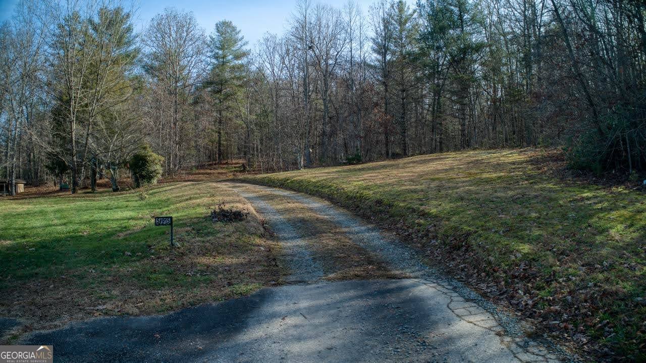 595 Wildlife Trail Morganton - Photo 48