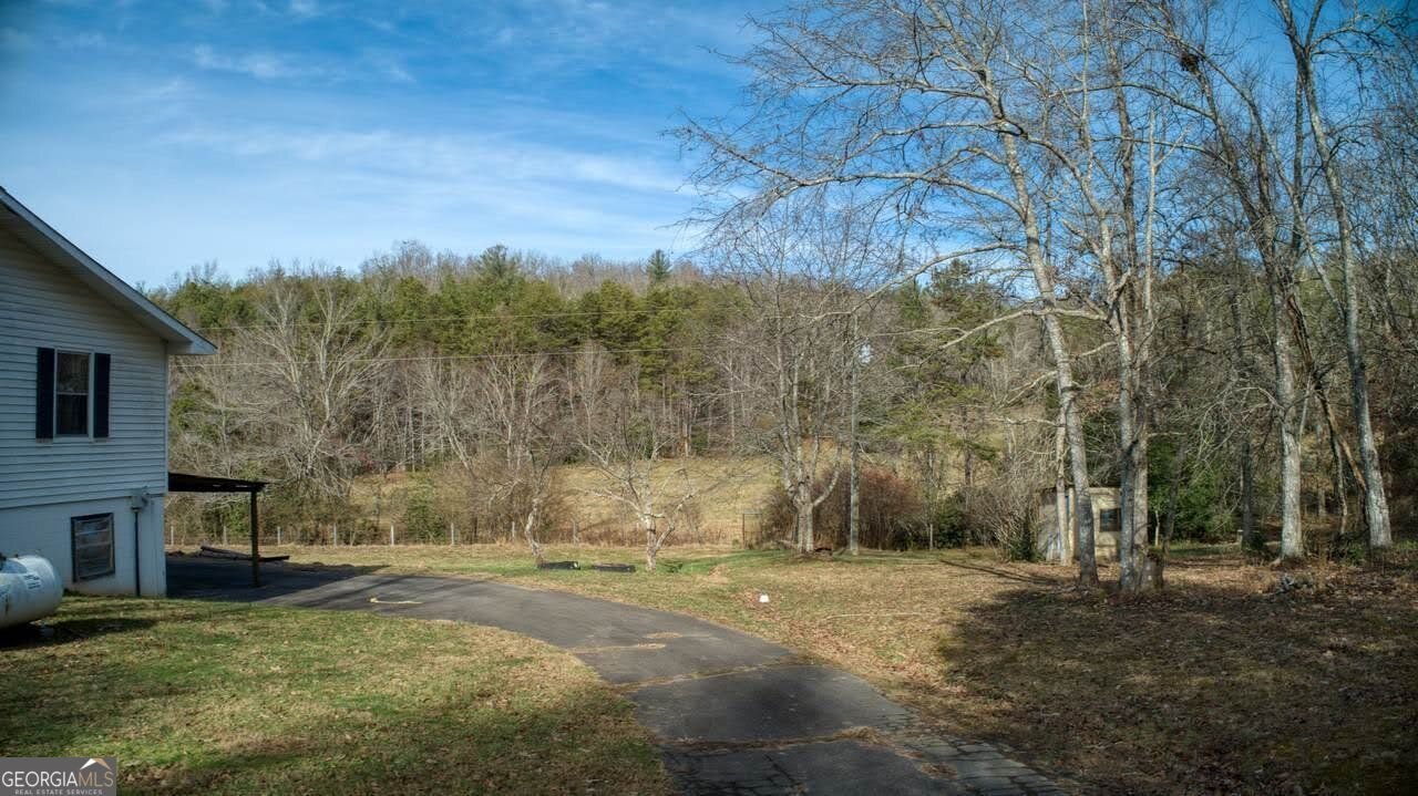 595 Wildlife Trail Morganton - Photo 51