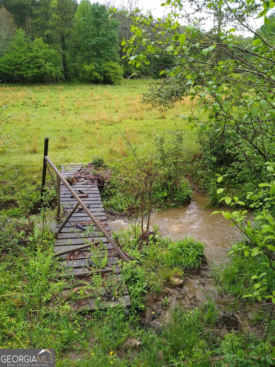 595 Wildlife Trail Morganton - Photo 55