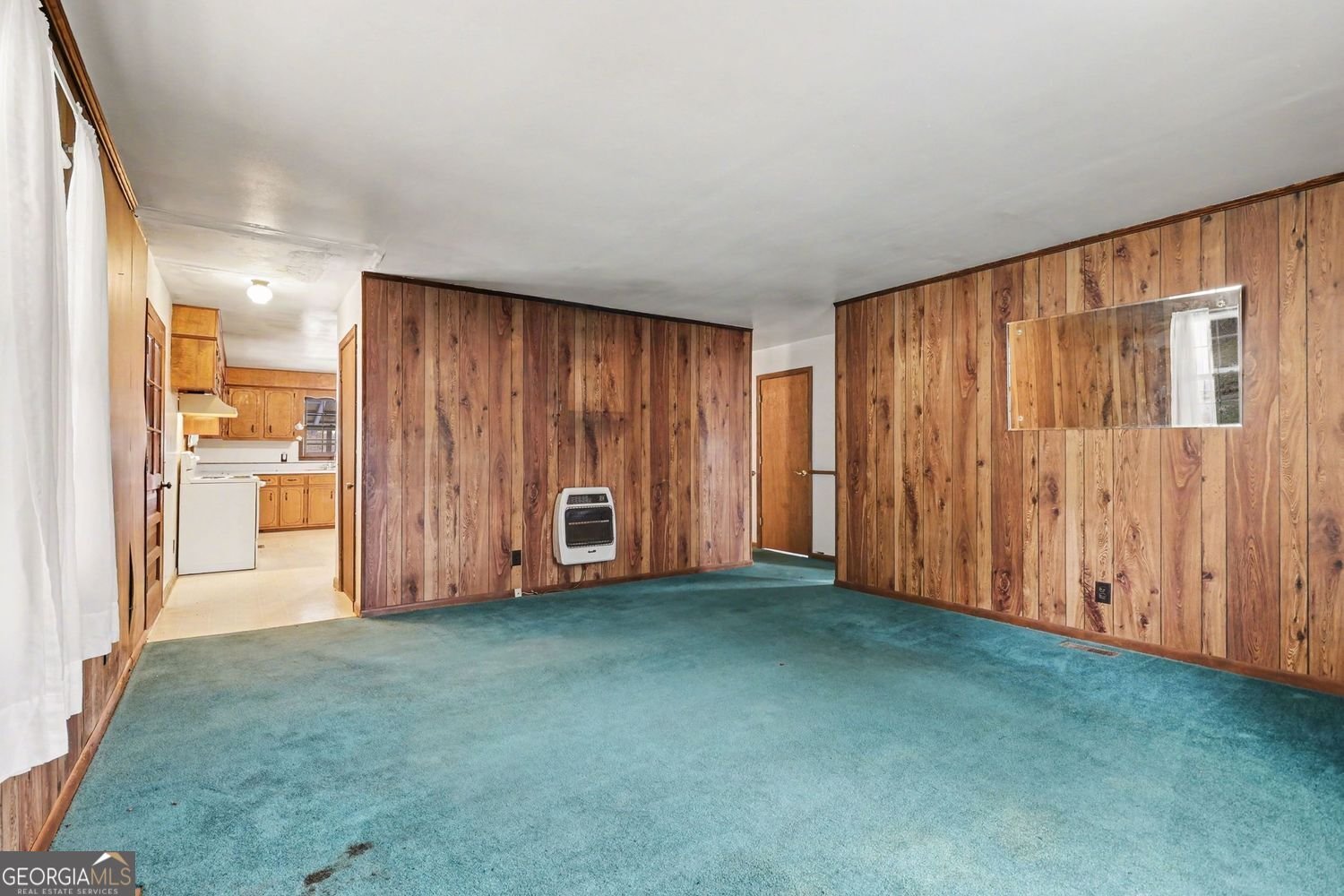 595 Wildlife Trail Morganton - Photo 6