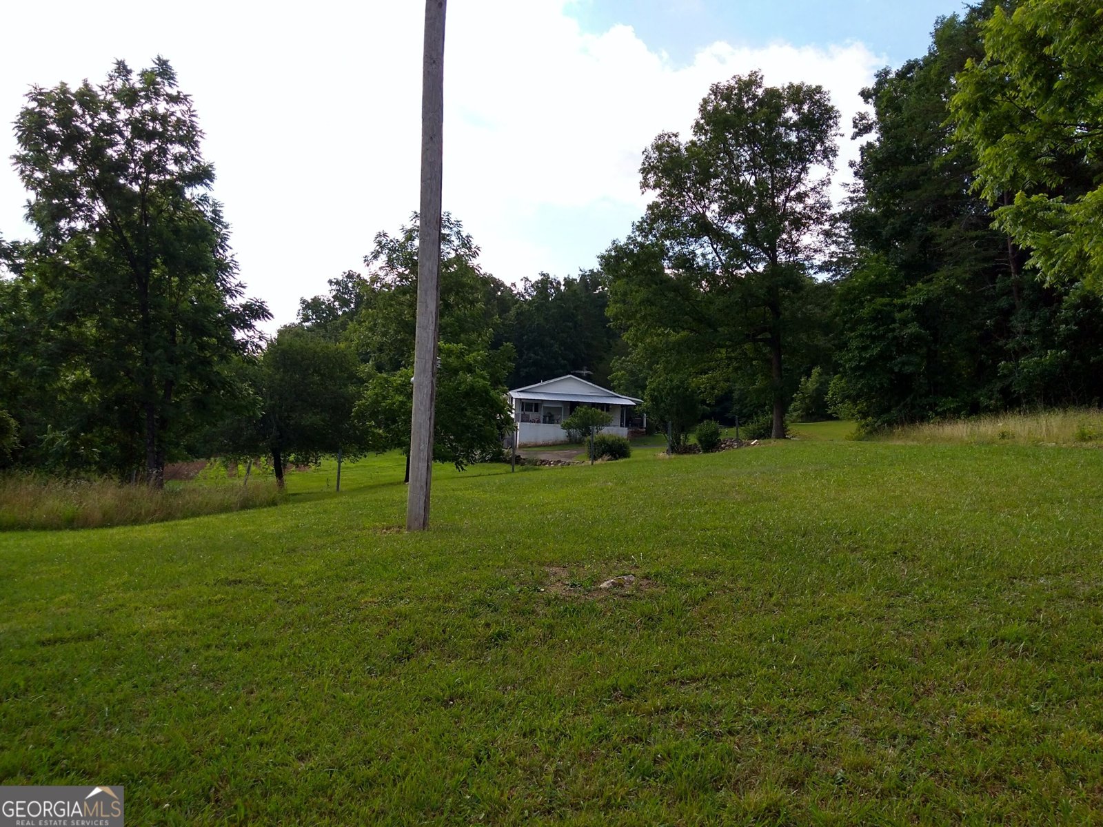 595 Wildlife Trail Morganton - Photo 61