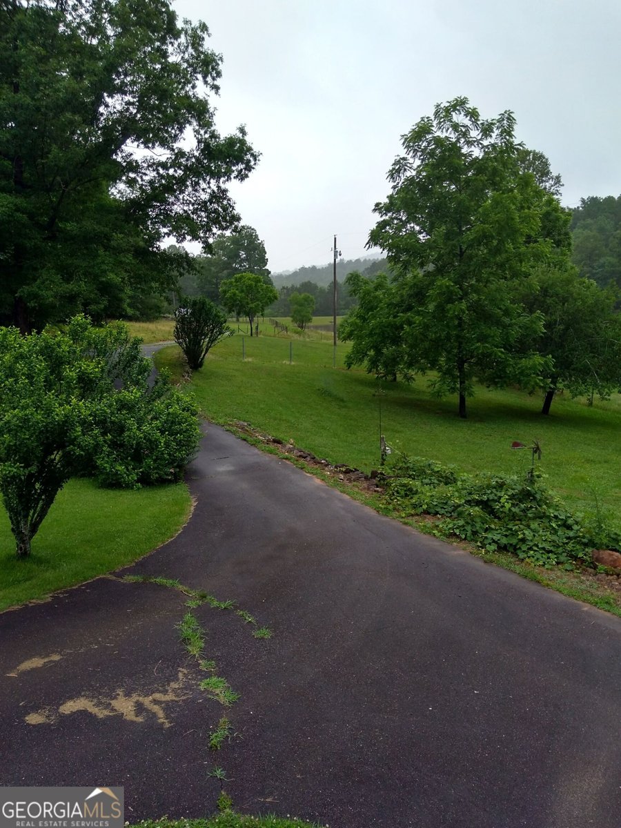 595 Wildlife Trail Morganton - Photo 62