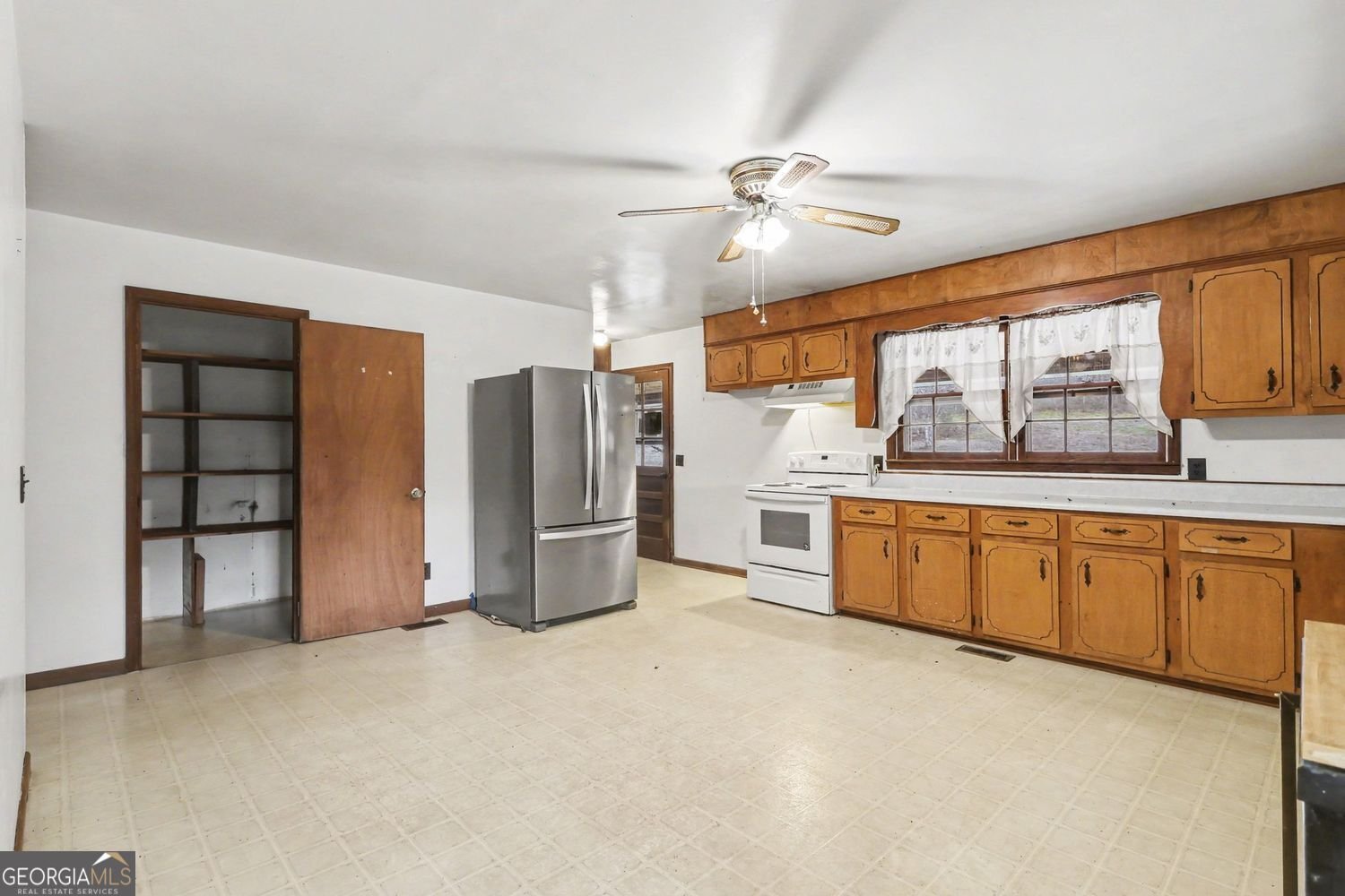 595 Wildlife Trail Morganton - Photo 8