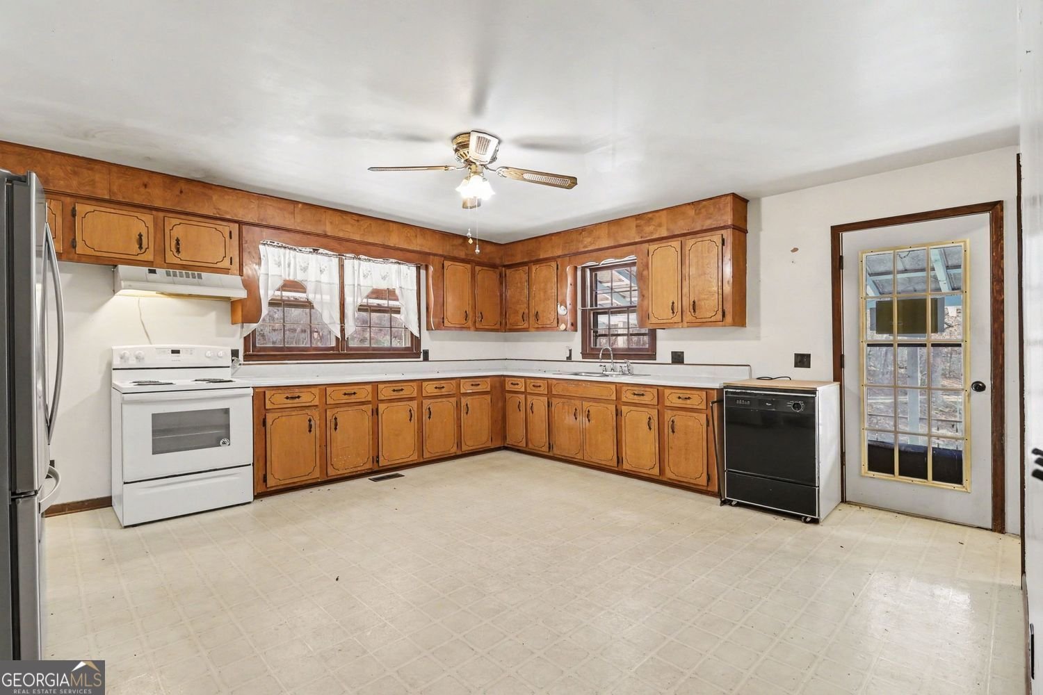 595 Wildlife Trail Morganton - Photo 9