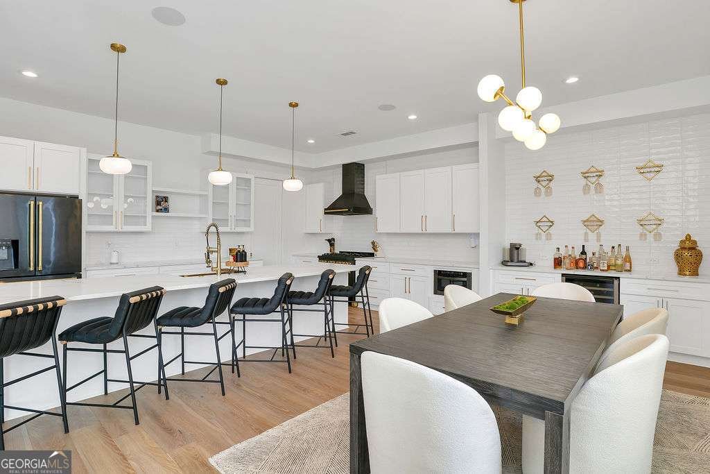 1598 Athens Avenue Atlanta - Photo 17