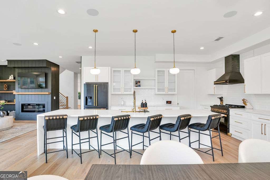 1598 Athens Avenue Atlanta - Photo 18