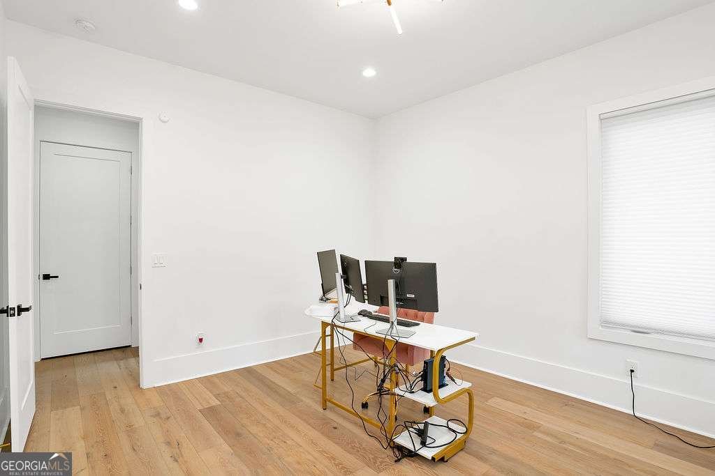 1598 Athens Avenue Atlanta - Photo 20