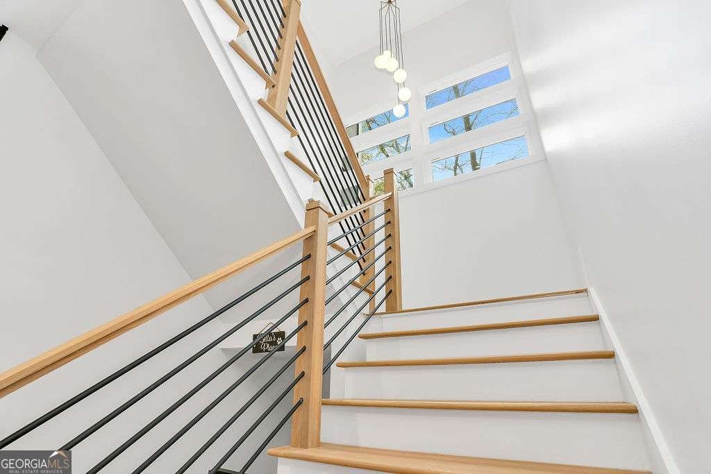 1598 Athens Avenue Atlanta - Photo 24