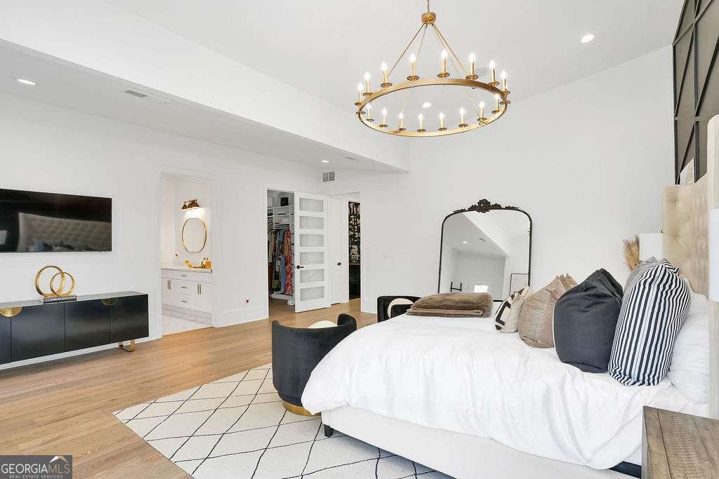 1598 Athens Avenue Atlanta - Photo 31