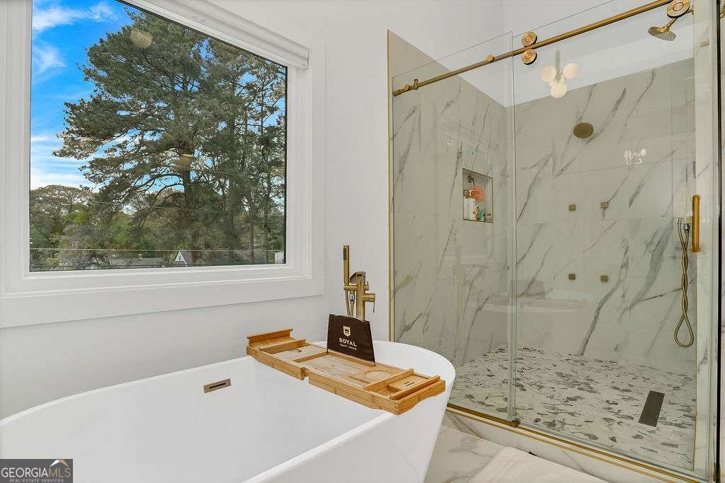 1598 Athens Avenue Atlanta - Photo 34