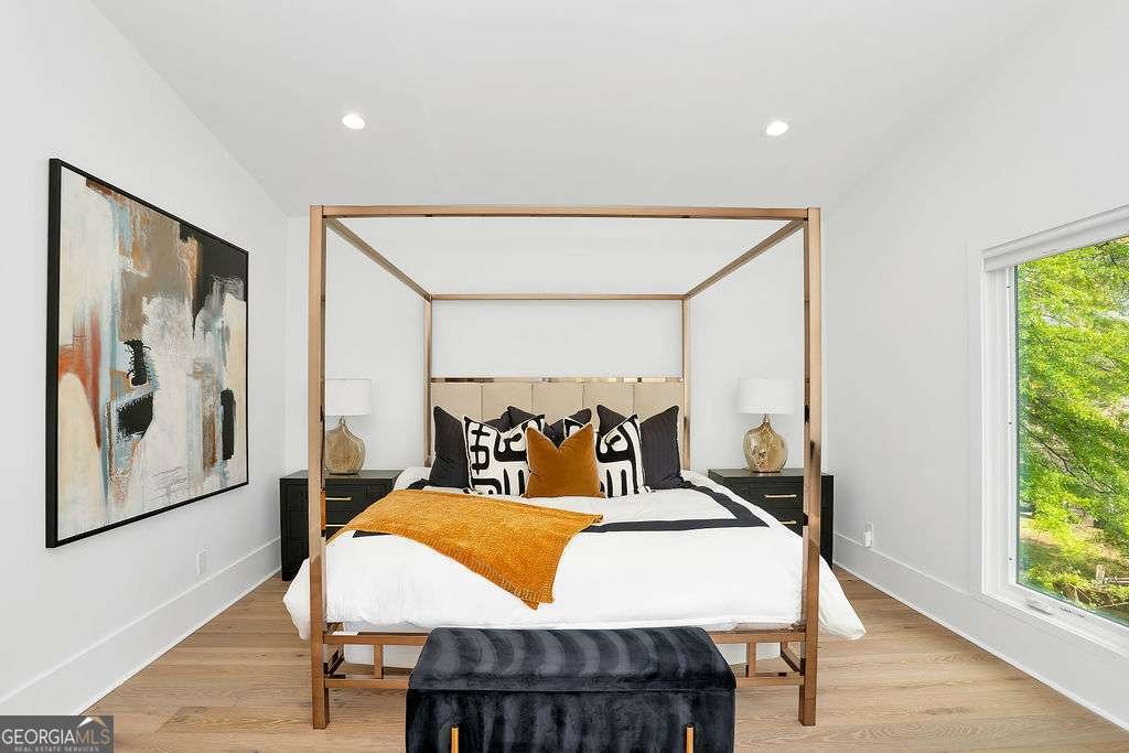 1598 Athens Avenue Atlanta - Photo 37