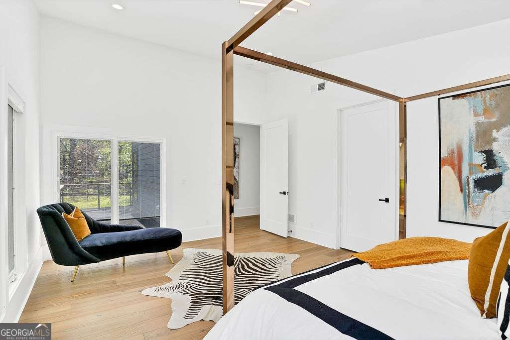 1598 Athens Avenue Atlanta - Photo 38