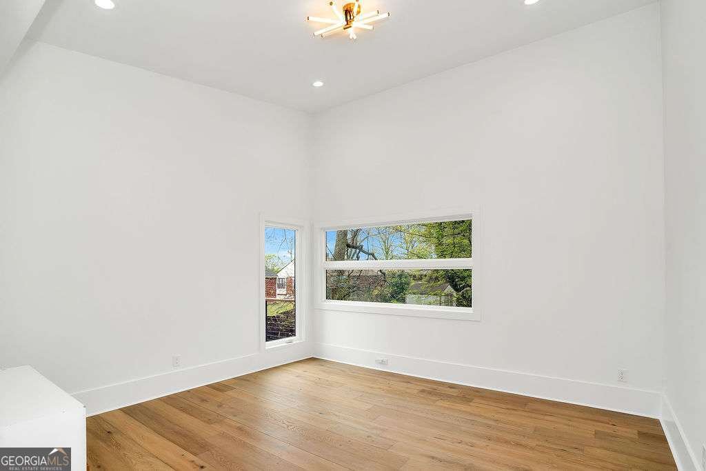 1598 Athens Avenue Atlanta - Photo 40