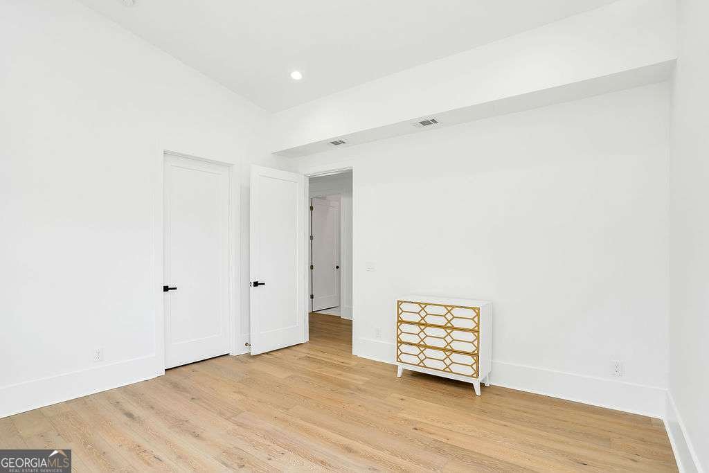 1598 Athens Avenue Atlanta - Photo 41