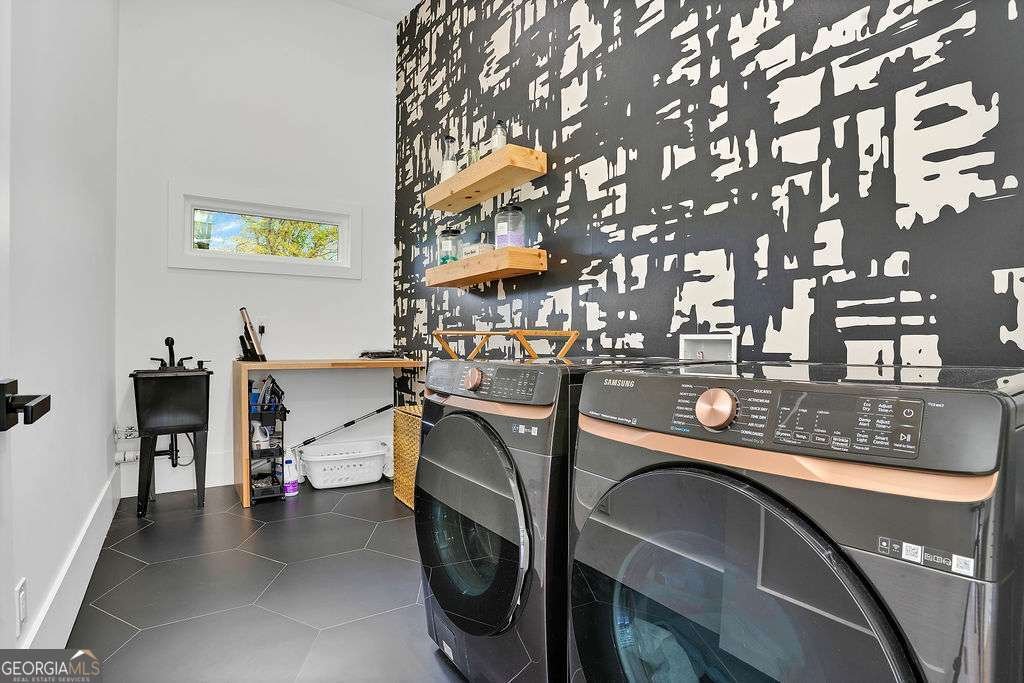 1598 Athens Avenue Atlanta - Photo 42