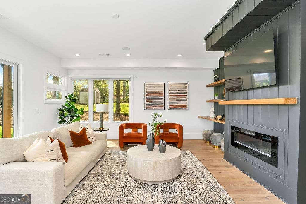 1598 Athens Avenue Atlanta - Photo 6