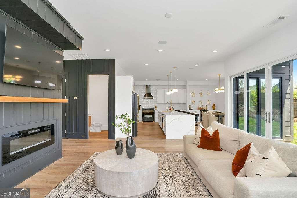 1598 Athens Avenue Atlanta - Photo 7